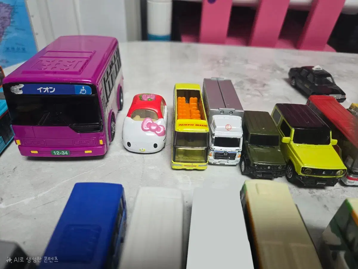 thumbnail-9